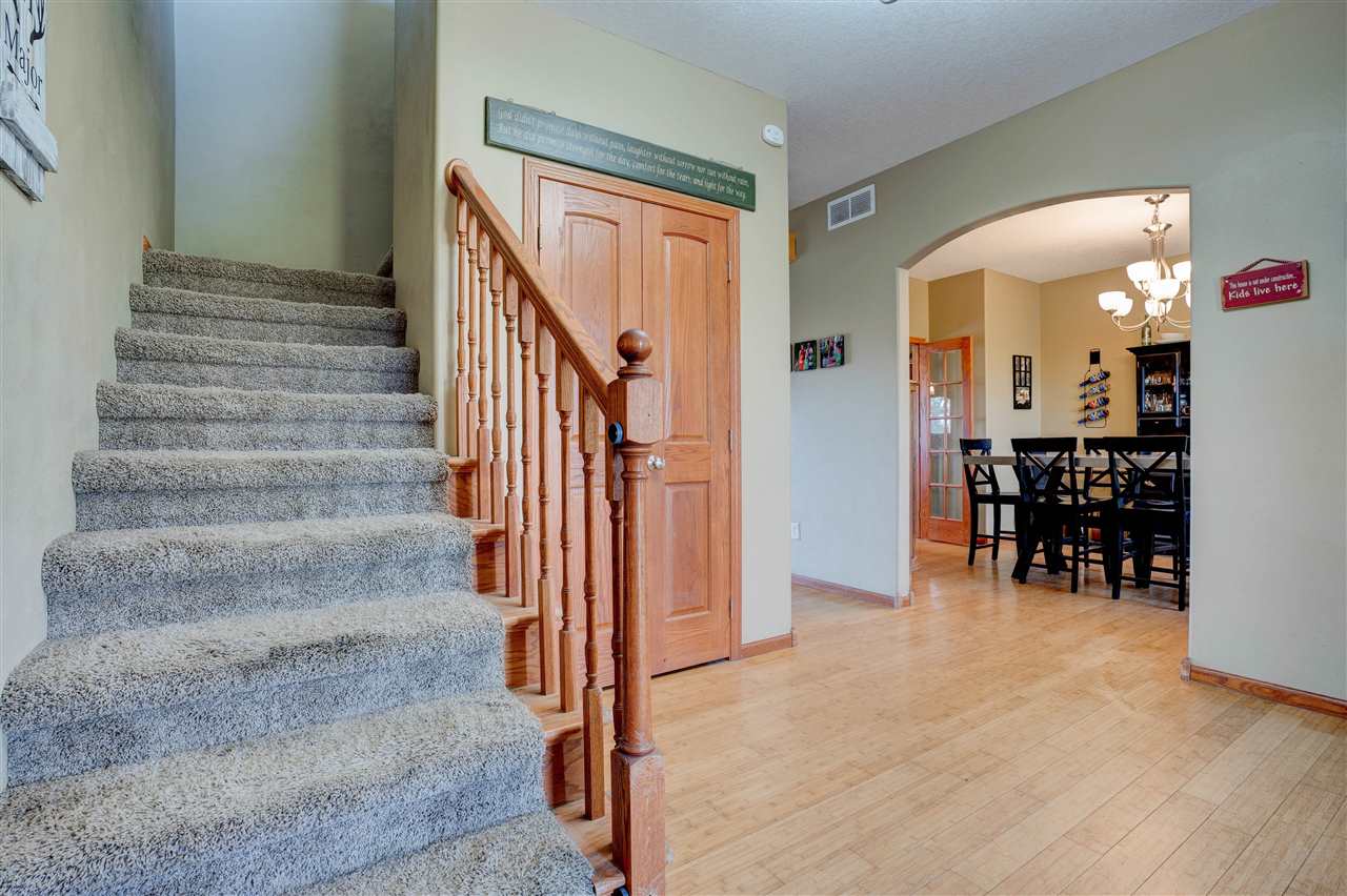 3139 115th Street Riverside, IA 52327 - Photo 17 of 50 Gallery Image 17
