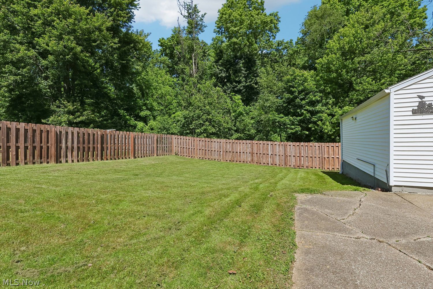 240 South Hickin Street Rittman, OH 44270 - Photo 32 of 37