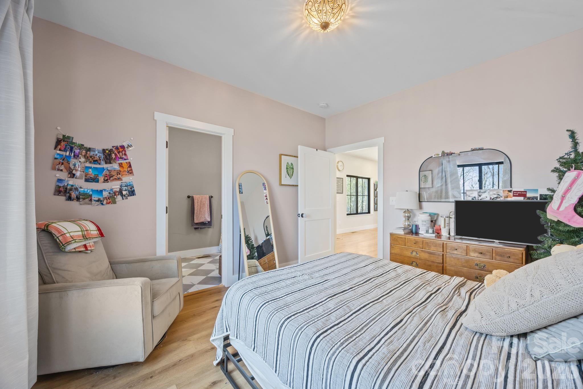 215 Ridgeway Road Candler, NC 28715 - Photo 25 of 45