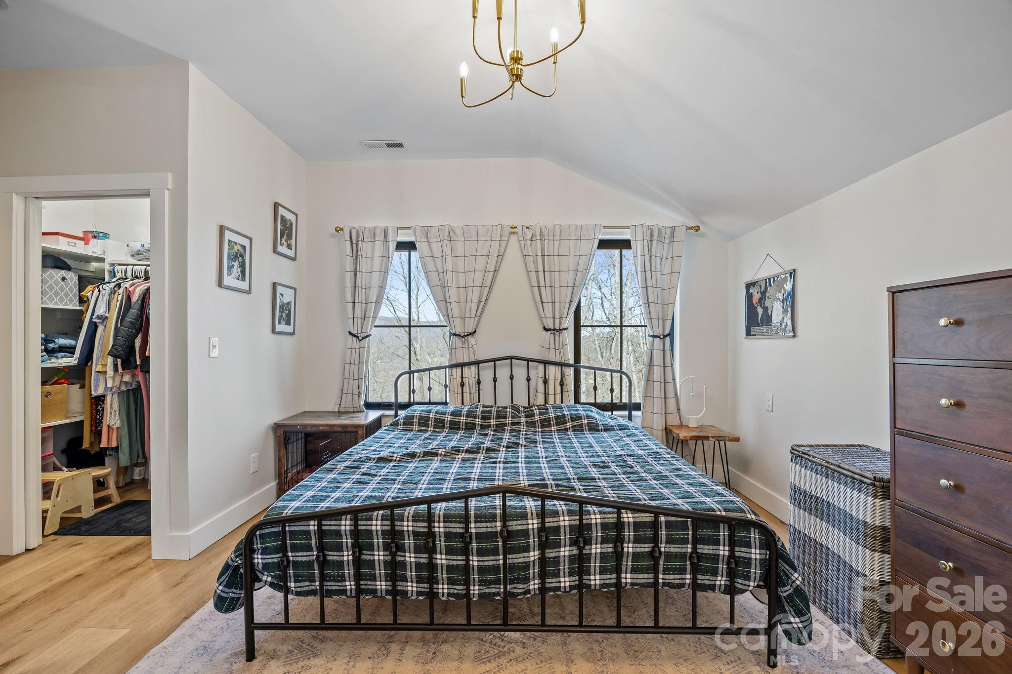 215 Ridgeway Road Candler, NC 28715 - Photo 32 of 45