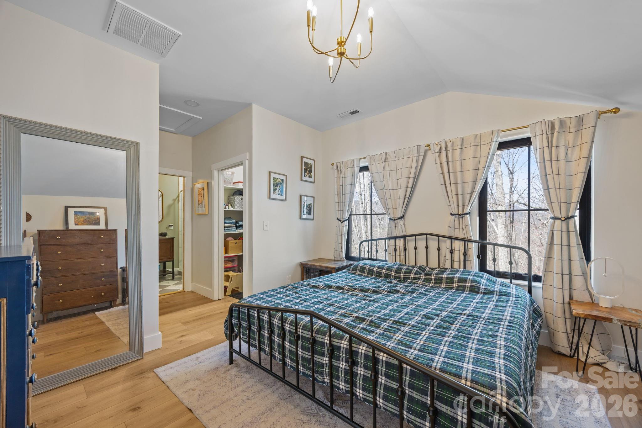 215 Ridgeway Road Candler, NC 28715 - Photo 33 of 45