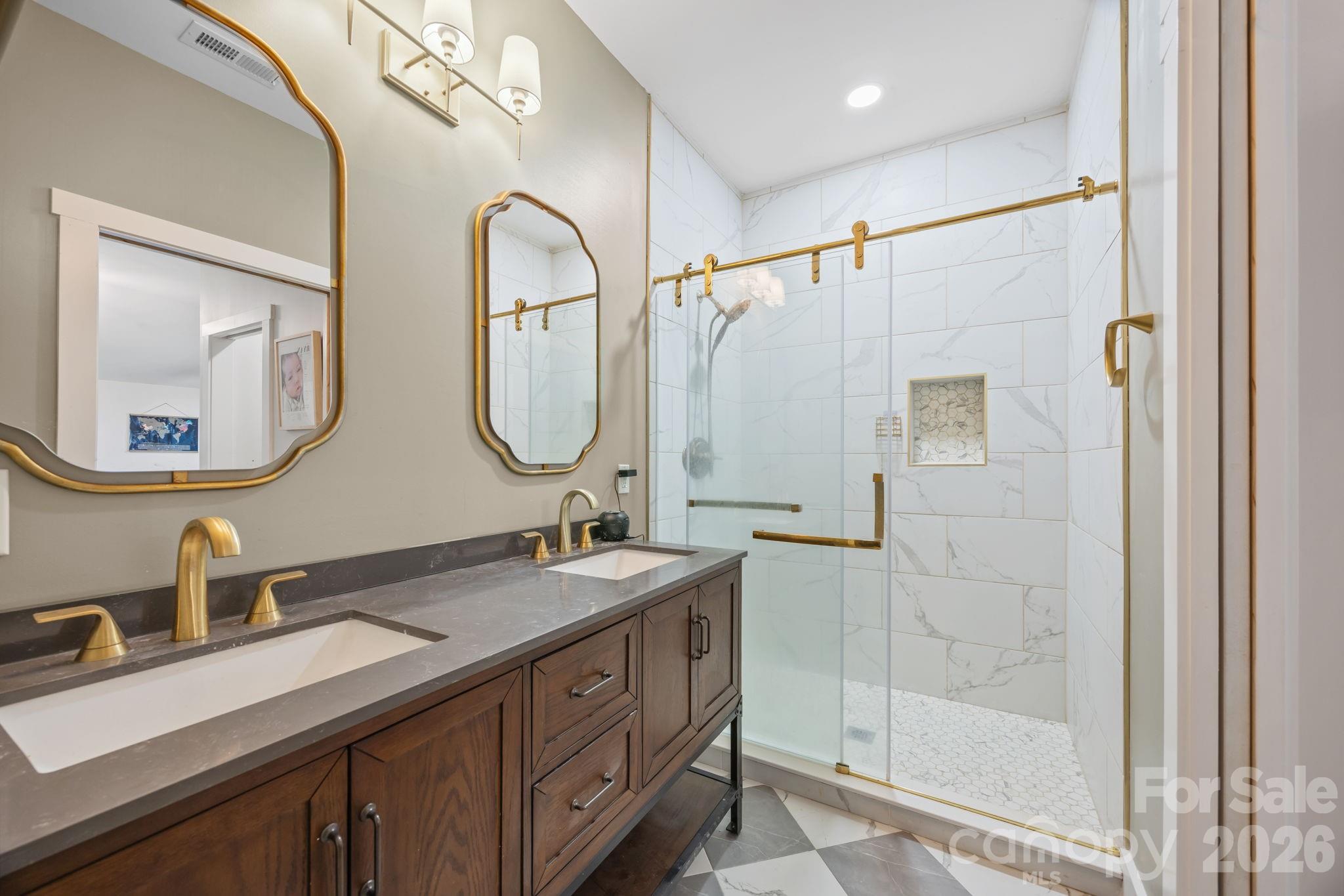 215 Ridgeway Road Candler, NC 28715 - Photo 35 of 45