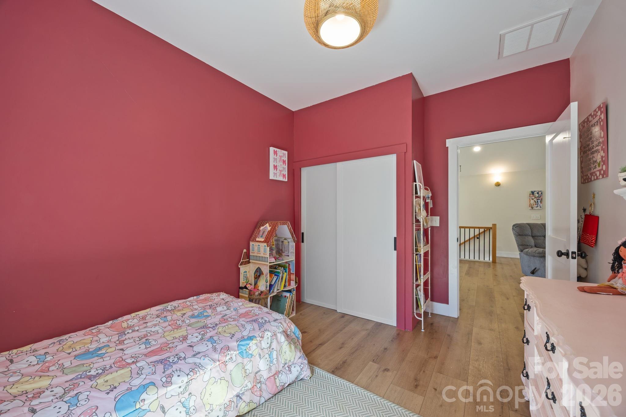 215 Ridgeway Road Candler, NC 28715 - Photo 38 of 45