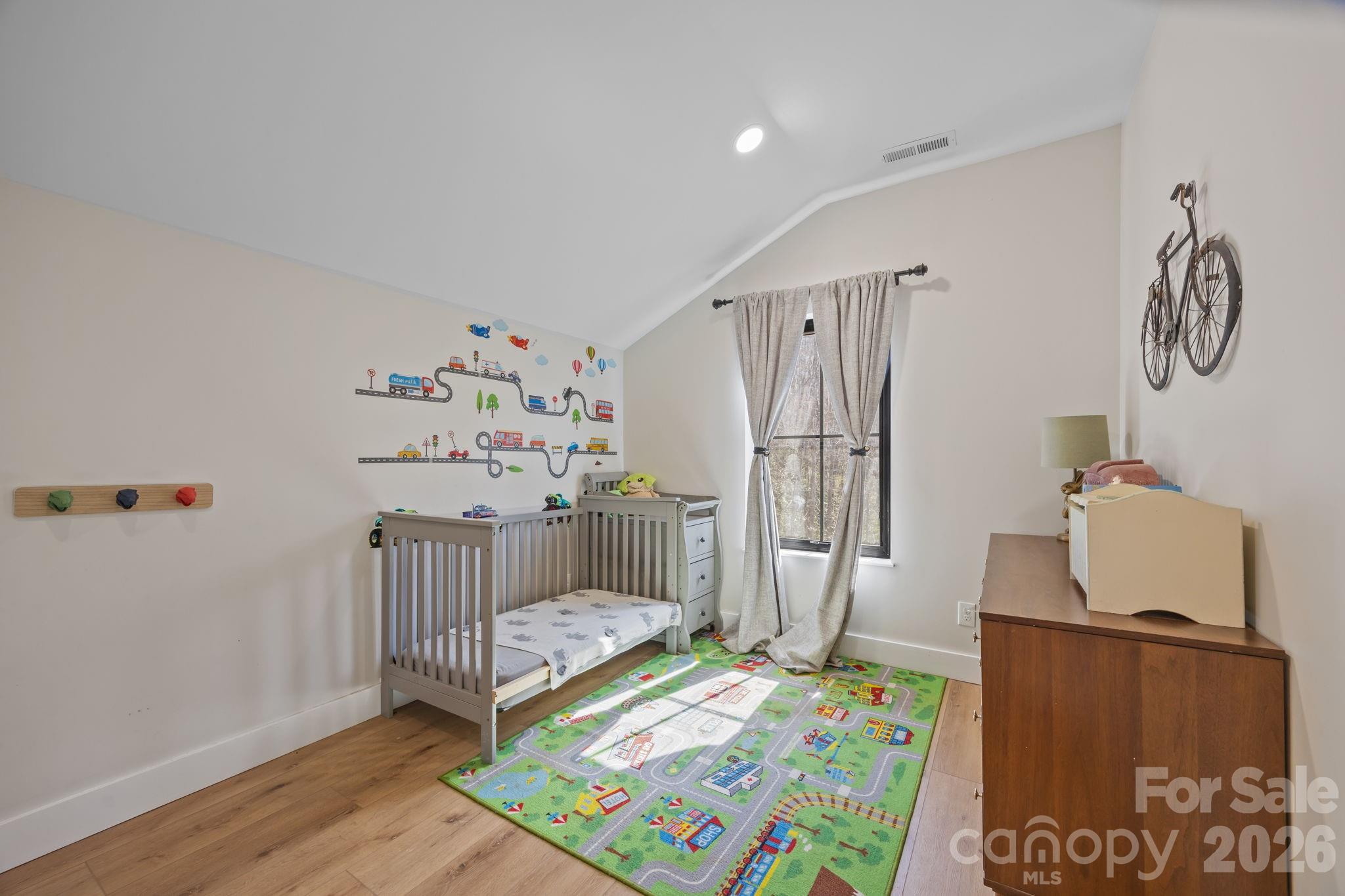 215 Ridgeway Road Candler, NC 28715 - Photo 39 of 45