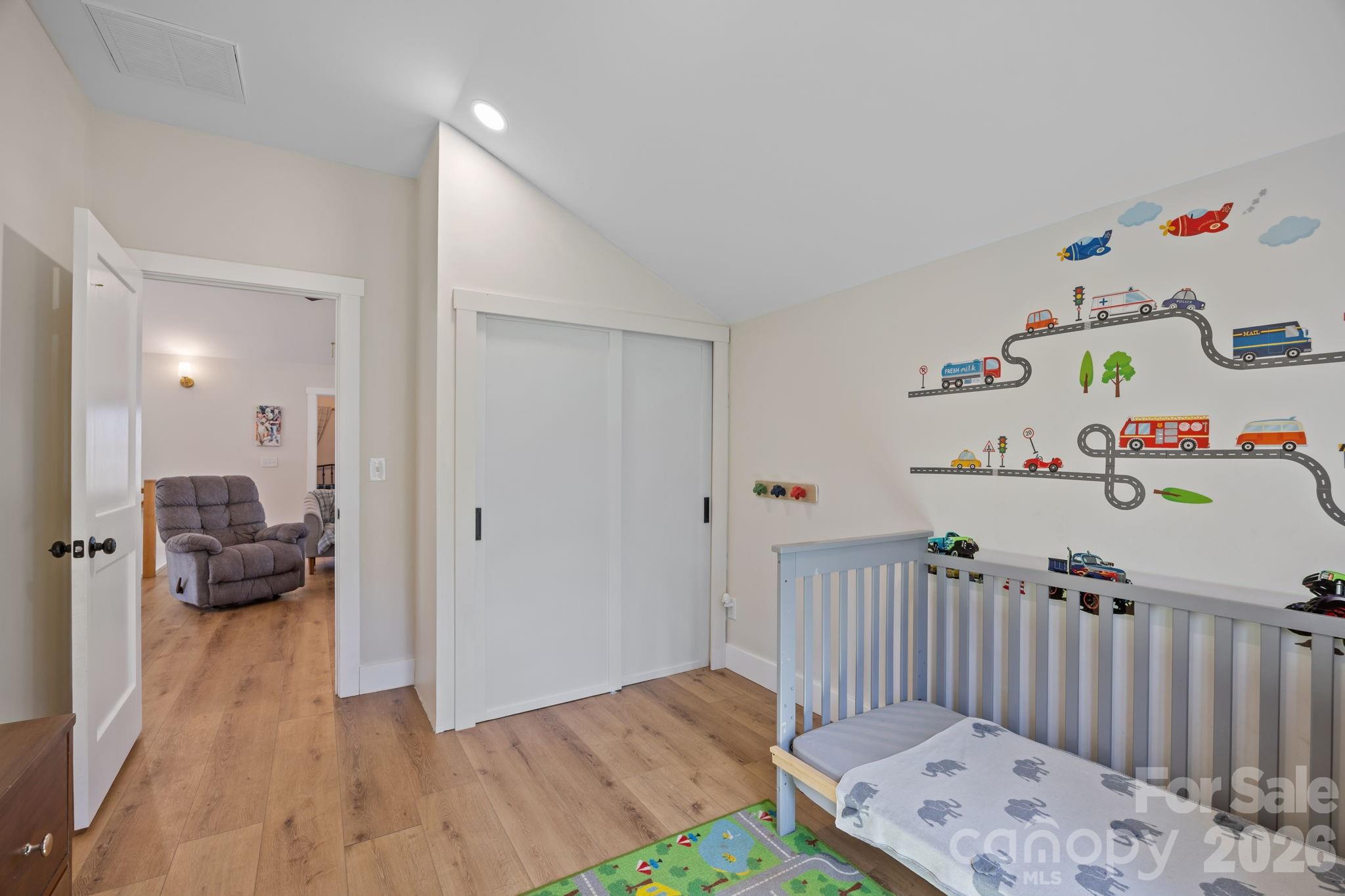 215 Ridgeway Road Candler, NC 28715 - Photo 40 of 45