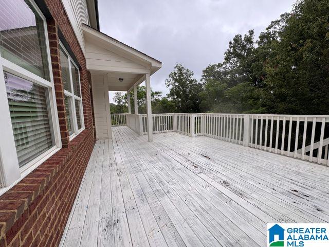 3032 Camellia Ridge Court Pelham, AL 35124 - Photo 8 of 27
