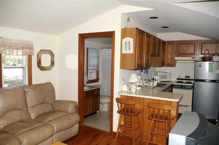 21 Old County Road, Unit 7 Eastham, MA 02642 - Photo 9 of 18 Additional Photo