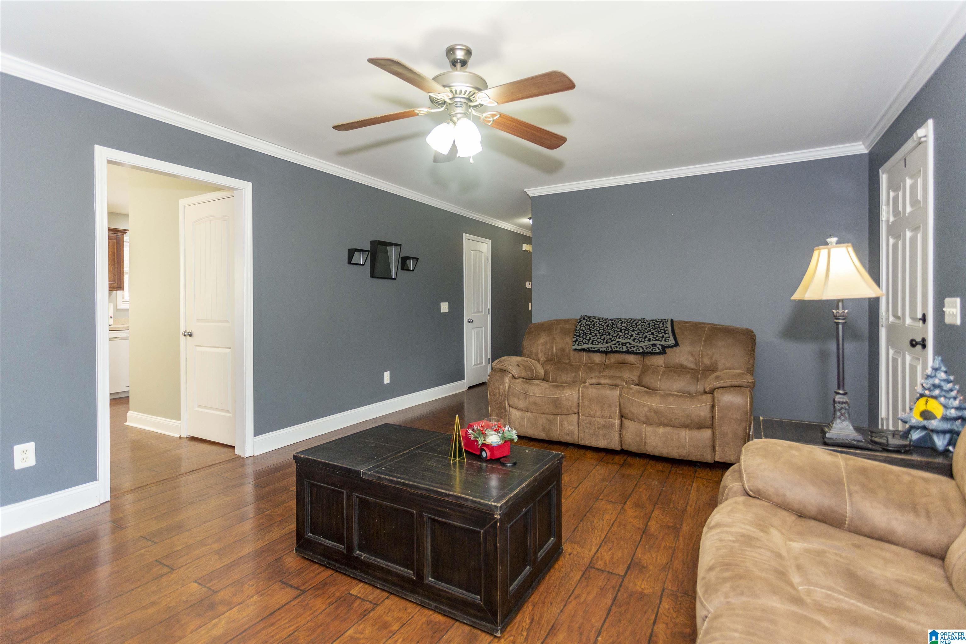 210 Indian Hills Road Hayden, AL 35079 - Photo 21 of 38