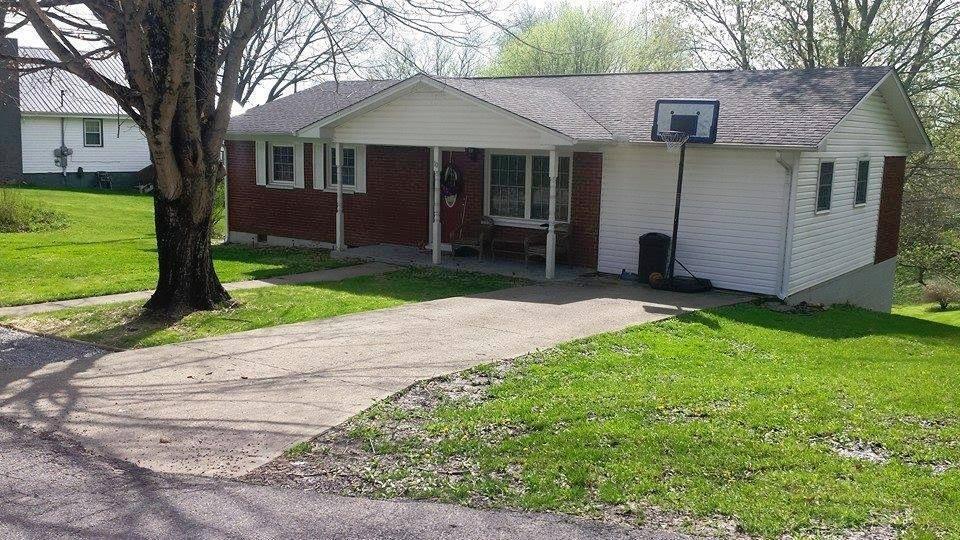 10 Farm Ridge Road Stearns, KY 42647 - Photo 29 of 29 Additional Photo