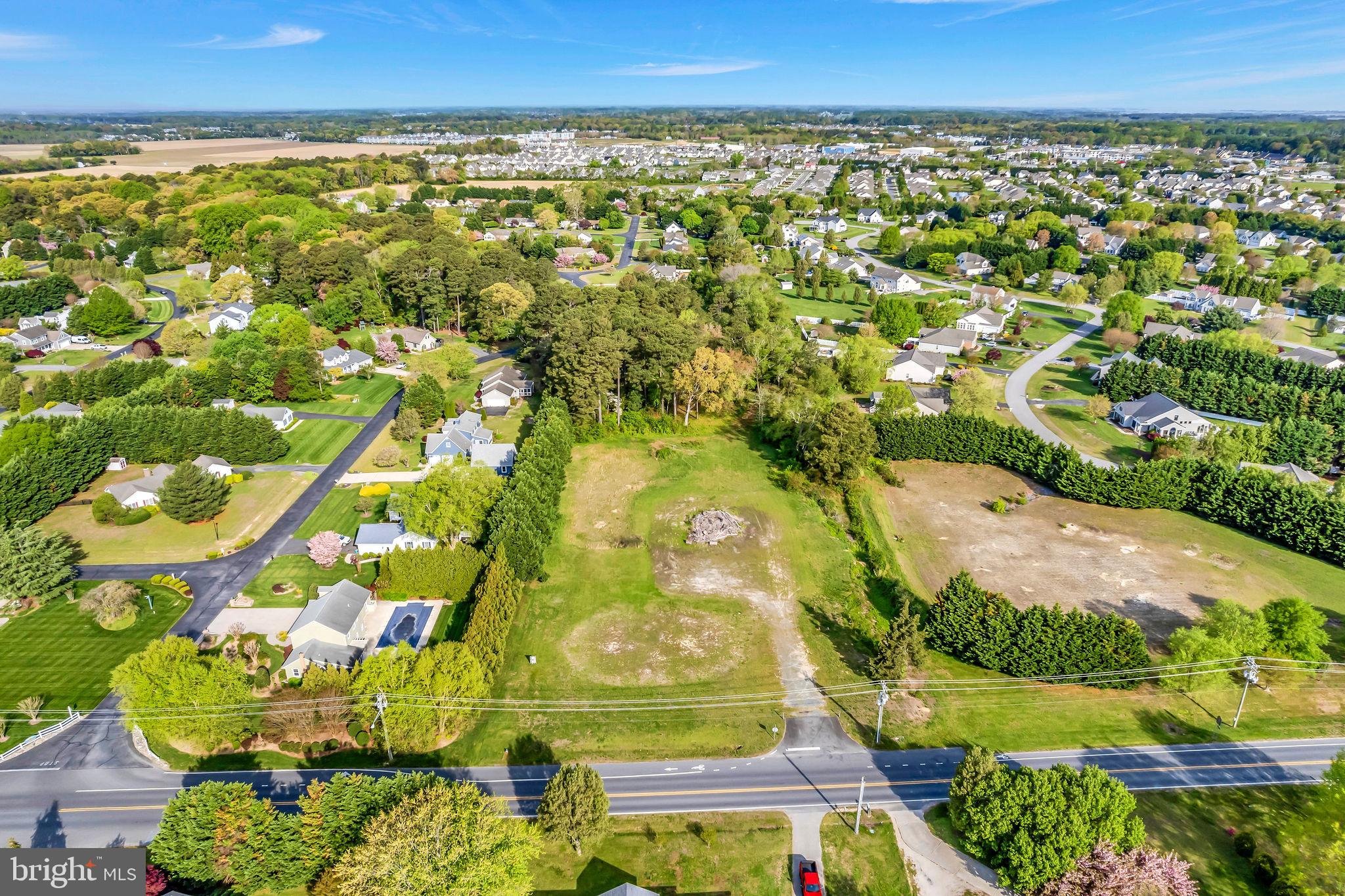 18212 Robinsonville Road Lewes, DE 19958 - Photo 6 of 11