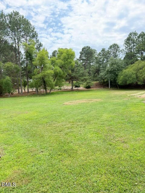 460 Dr Parrott Road Henderson, NC 27537 - Photo 19 of 23 Tezza-6392