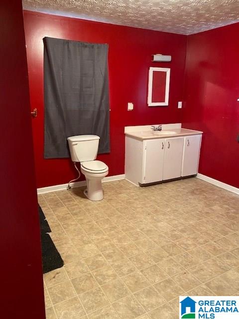 912 8th Street North Clanton, AL 35045 - Photo 6 of 7