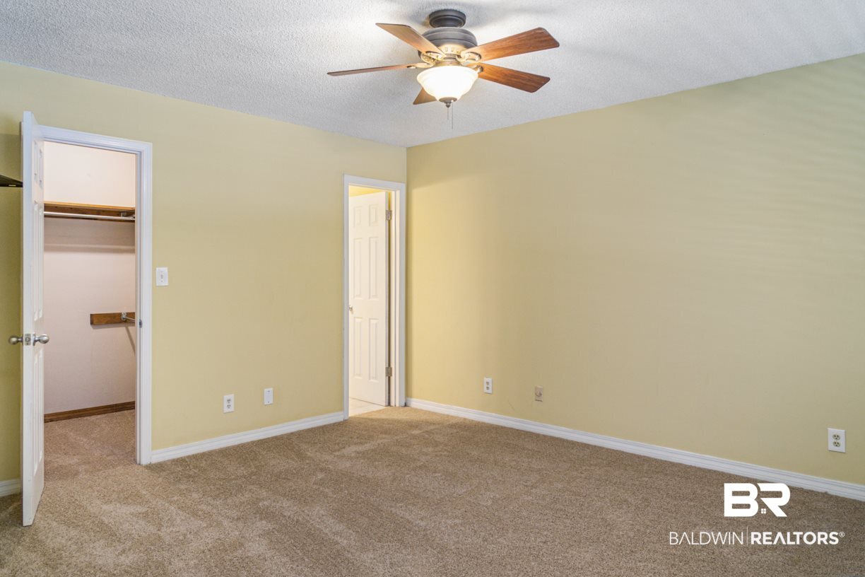105 Paige Circle Daphne, AL 36526 - Photo 13 of 33