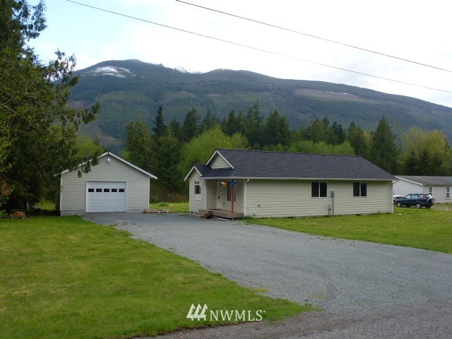 37942 Schulze Road Concrete, WA 98237 - Photo 1 of 13 Gallery Image 1