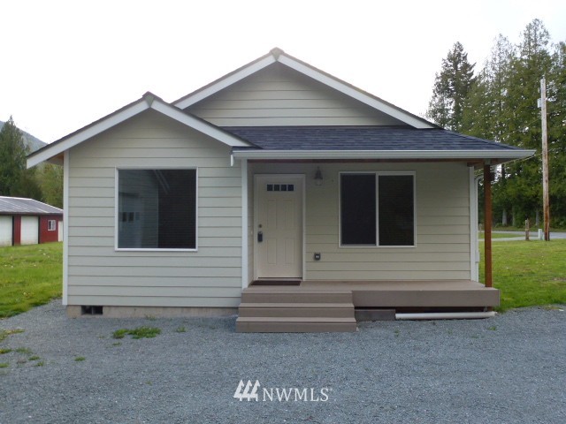 37942 Schulze Road Concrete, WA 98237 - Photo 2 of 13 Gallery Image 2