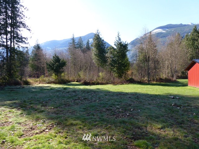 37942 Schulze Road Concrete, WA 98237 - Photo 12 of 13 Gallery Image 12