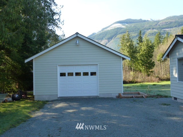 37942 Schulze Road Concrete, WA 98237 - Photo 13 of 13 Gallery Image 13