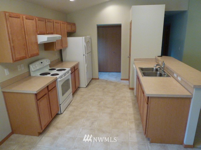 37942 Schulze Road Concrete, WA 98237 - Photo 3 of 13 Gallery Image 3