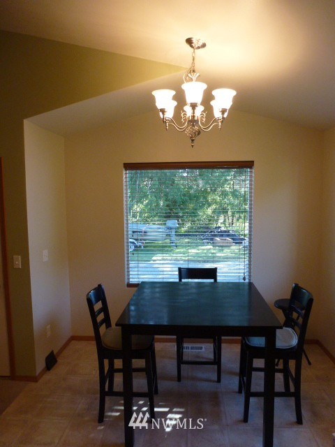 37942 Schulze Road Concrete, WA 98237 - Photo 4 of 13 Gallery Image 4
