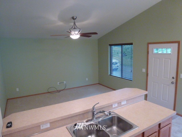 37942 Schulze Road Concrete, WA 98237 - Photo 5 of 13 Gallery Image 5