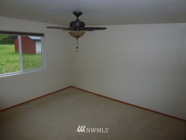 37942 Schulze Road Concrete, WA 98237 - Photo 6 of 13 Gallery Image 6