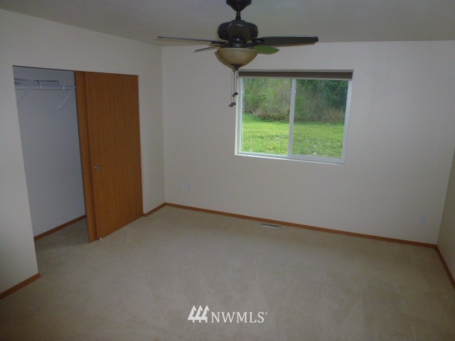 37942 Schulze Road Concrete, WA 98237 - Photo 7 of 13 Gallery Image 7