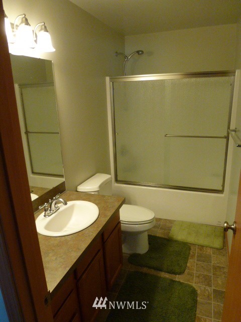 37942 Schulze Road Concrete, WA 98237 - Photo 8 of 13 Gallery Image 8