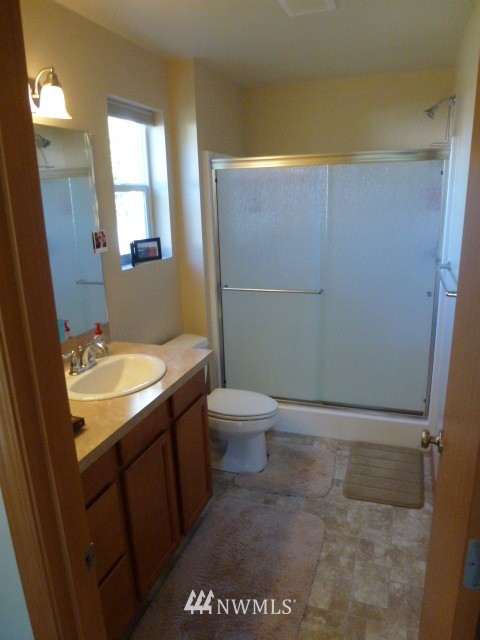 37942 Schulze Road Concrete, WA 98237 - Photo 9 of 13 Gallery Image 9