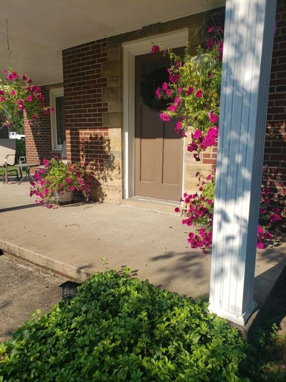 550 Shenango Road Beaver Falls, PA 15010 - Photo 2 of 23 Gallery Image 2