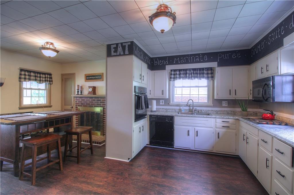 550 Shenango Road Beaver Falls, PA 15010 - Photo 11 of 23 Gallery Image 11
