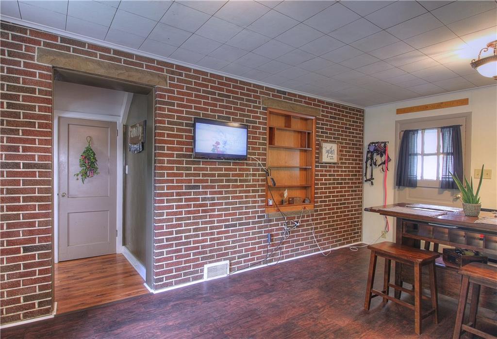 550 Shenango Road Beaver Falls, PA 15010 - Photo 12 of 23 Gallery Image 12
