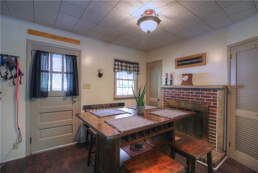 550 Shenango Road Beaver Falls, PA 15010 - Photo 13 of 23 Gallery Image 13