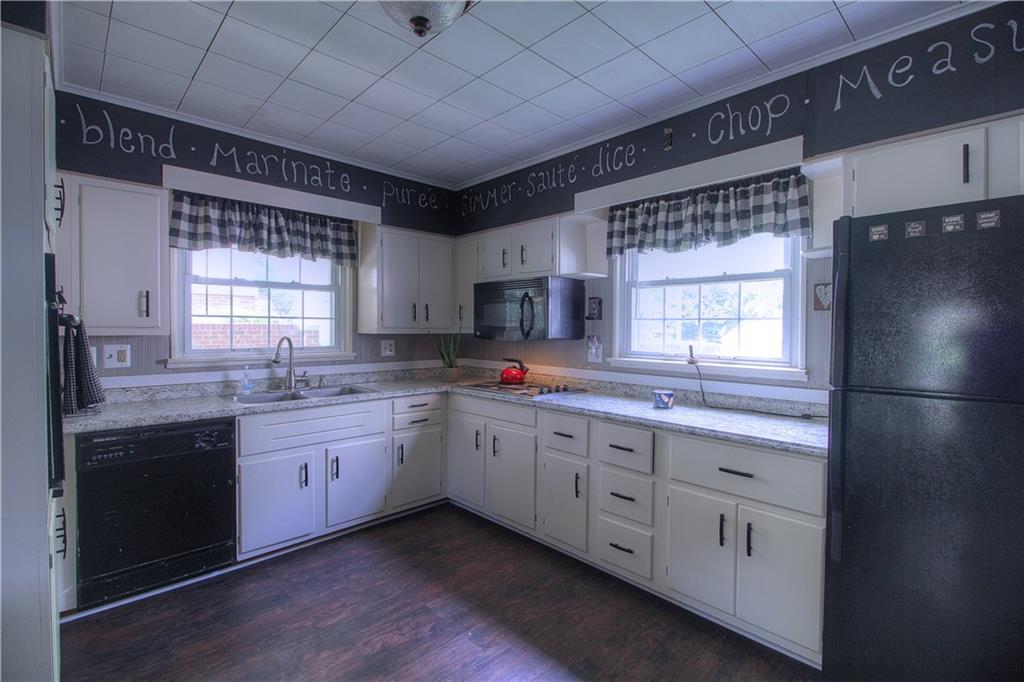 550 Shenango Road Beaver Falls, PA 15010 - Photo 14 of 23 Gallery Image 14