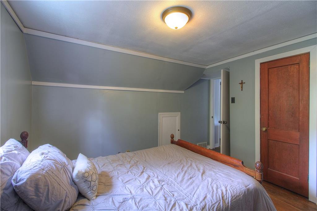 550 Shenango Road Beaver Falls, PA 15010 - Photo 15 of 23 Gallery Image 15