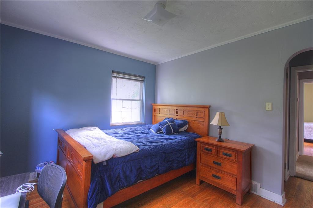 550 Shenango Road Beaver Falls, PA 15010 - Photo 16 of 23 Gallery Image 16