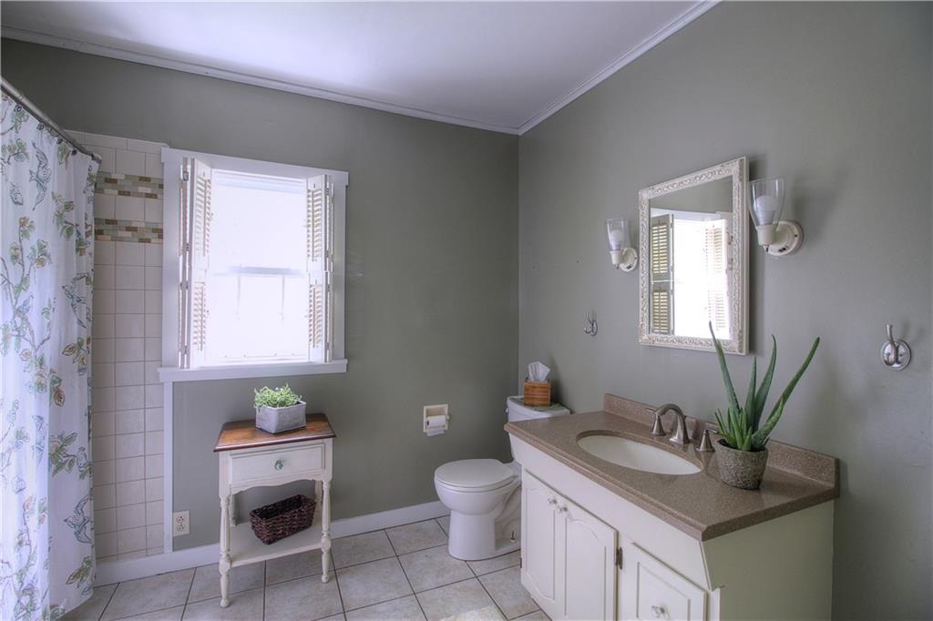 550 Shenango Road Beaver Falls, PA 15010 - Photo 17 of 23 Gallery Image 17