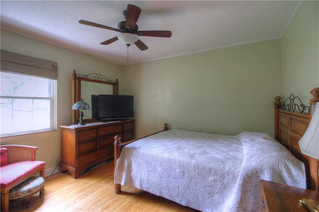 550 Shenango Road Beaver Falls, PA 15010 - Photo 18 of 23 Gallery Image 18