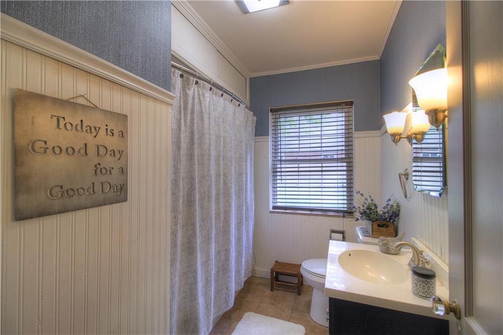 550 Shenango Road Beaver Falls, PA 15010 - Photo 19 of 23 Gallery Image 19