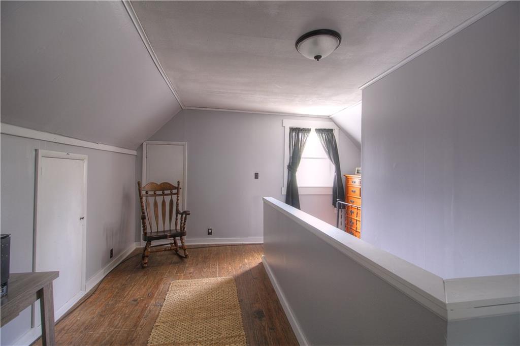 550 Shenango Road Beaver Falls, PA 15010 - Photo 20 of 23 Gallery Image 20