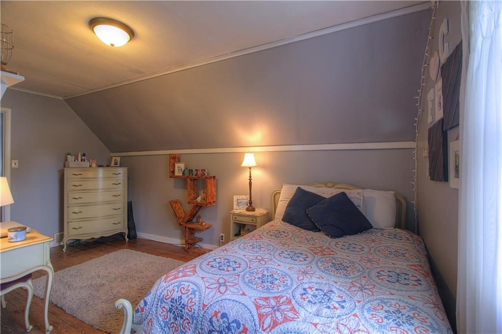 550 Shenango Road Beaver Falls, PA 15010 - Photo 21 of 23 Gallery Image 21