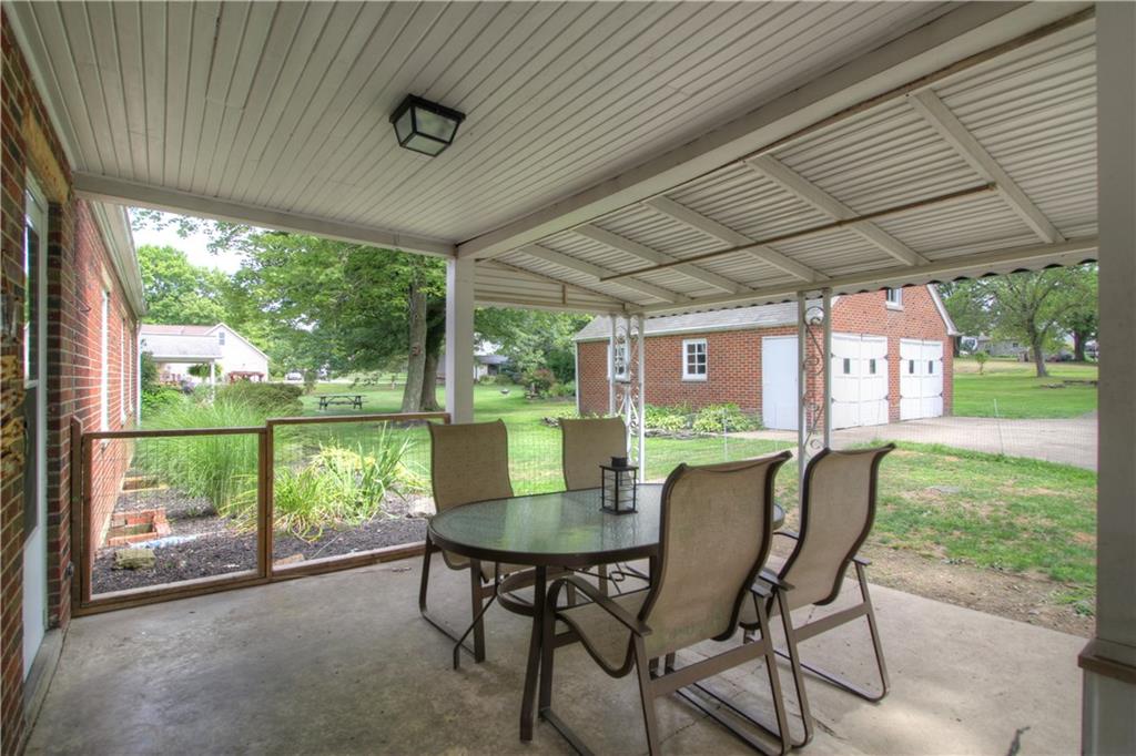 550 Shenango Road Beaver Falls, PA 15010 - Photo 22 of 23 Gallery Image 22