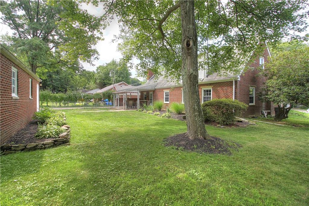 550 Shenango Road Beaver Falls, PA 15010 - Photo 23 of 23 Gallery Image 23