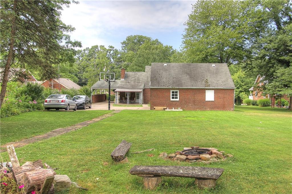 550 Shenango Road Beaver Falls, PA 15010 - Photo 6 of 23 Gallery Image 6