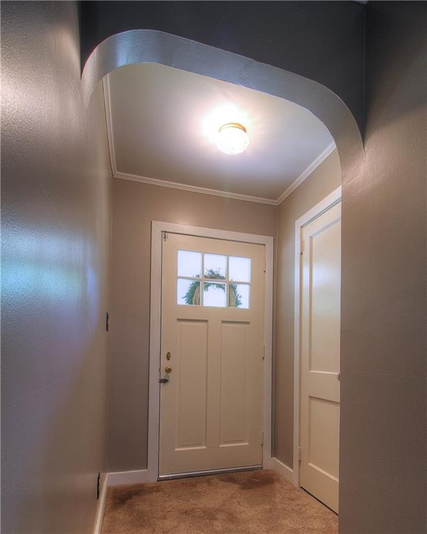 550 Shenango Road Beaver Falls, PA 15010 - Photo 7 of 23 Gallery Image 7