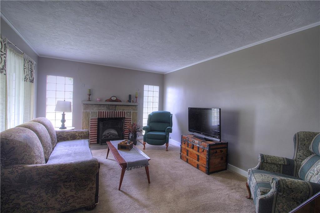550 Shenango Road Beaver Falls, PA 15010 - Photo 8 of 23 Gallery Image 8