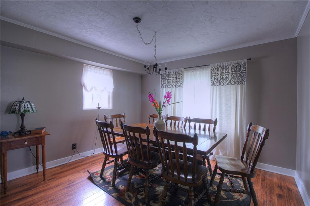 550 Shenango Road Beaver Falls, PA 15010 - Photo 9 of 23 Gallery Image 9