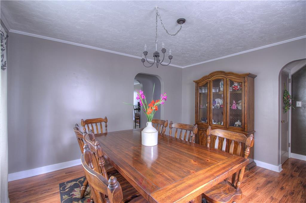 550 Shenango Road Beaver Falls, PA 15010 - Photo 10 of 23 Gallery Image 10
