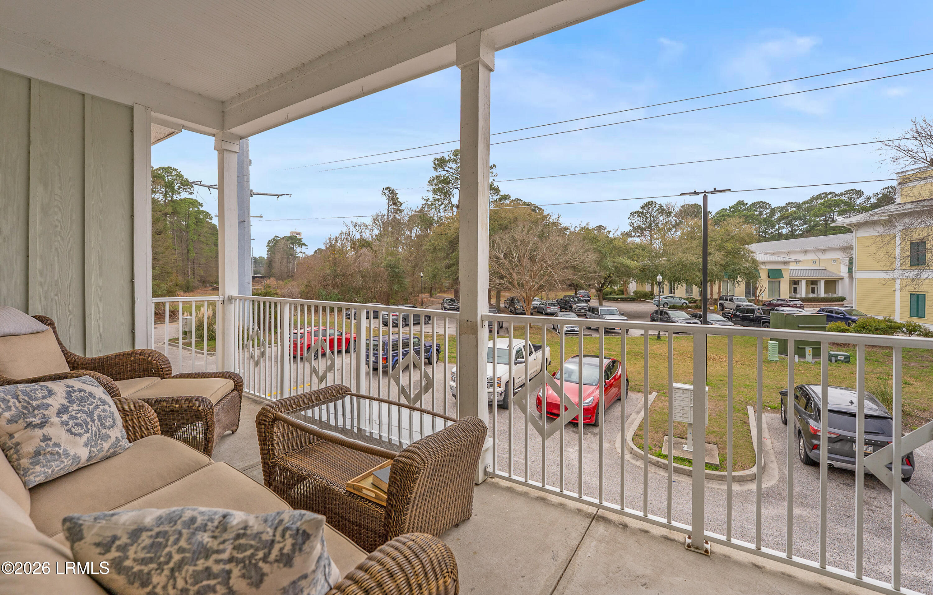 72 Cassandra Lane Bluffton, SC 29910 - Photo 11 of 43 DSC09975-218-1