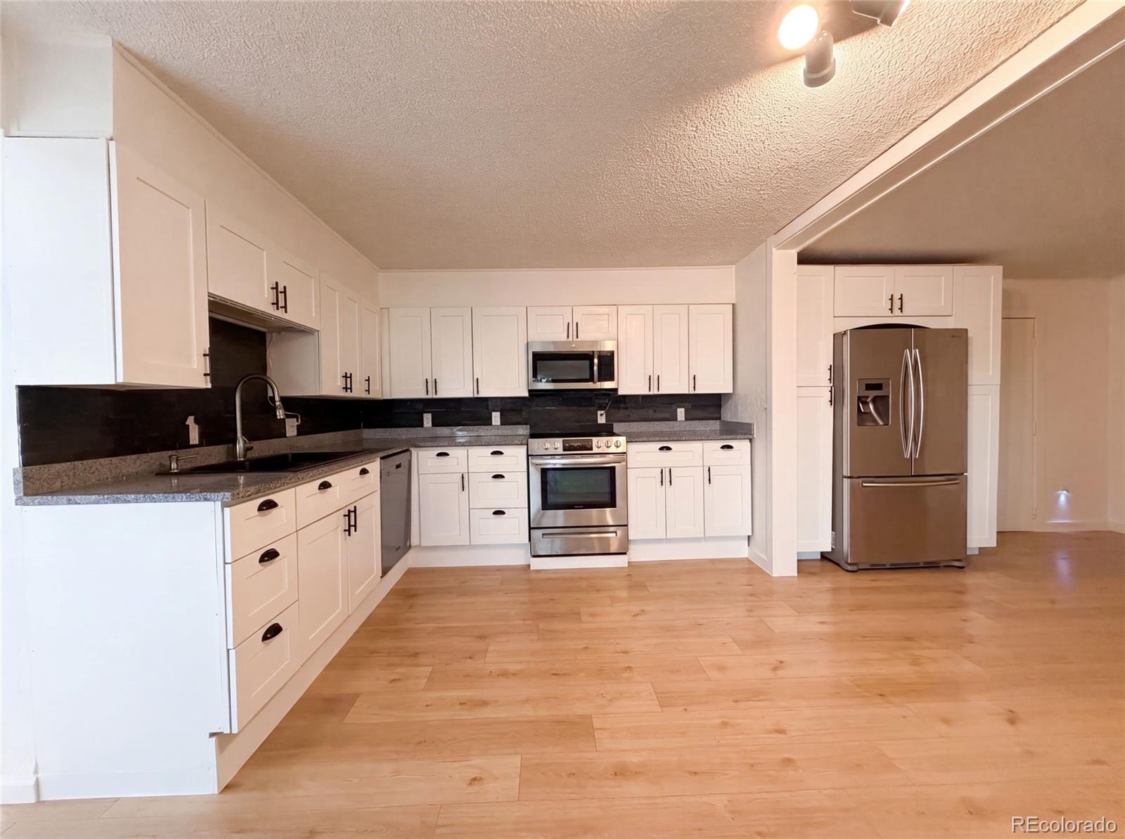 15967 Echo Road Fort Morgan, CO 80701 - Photo 2 of 40