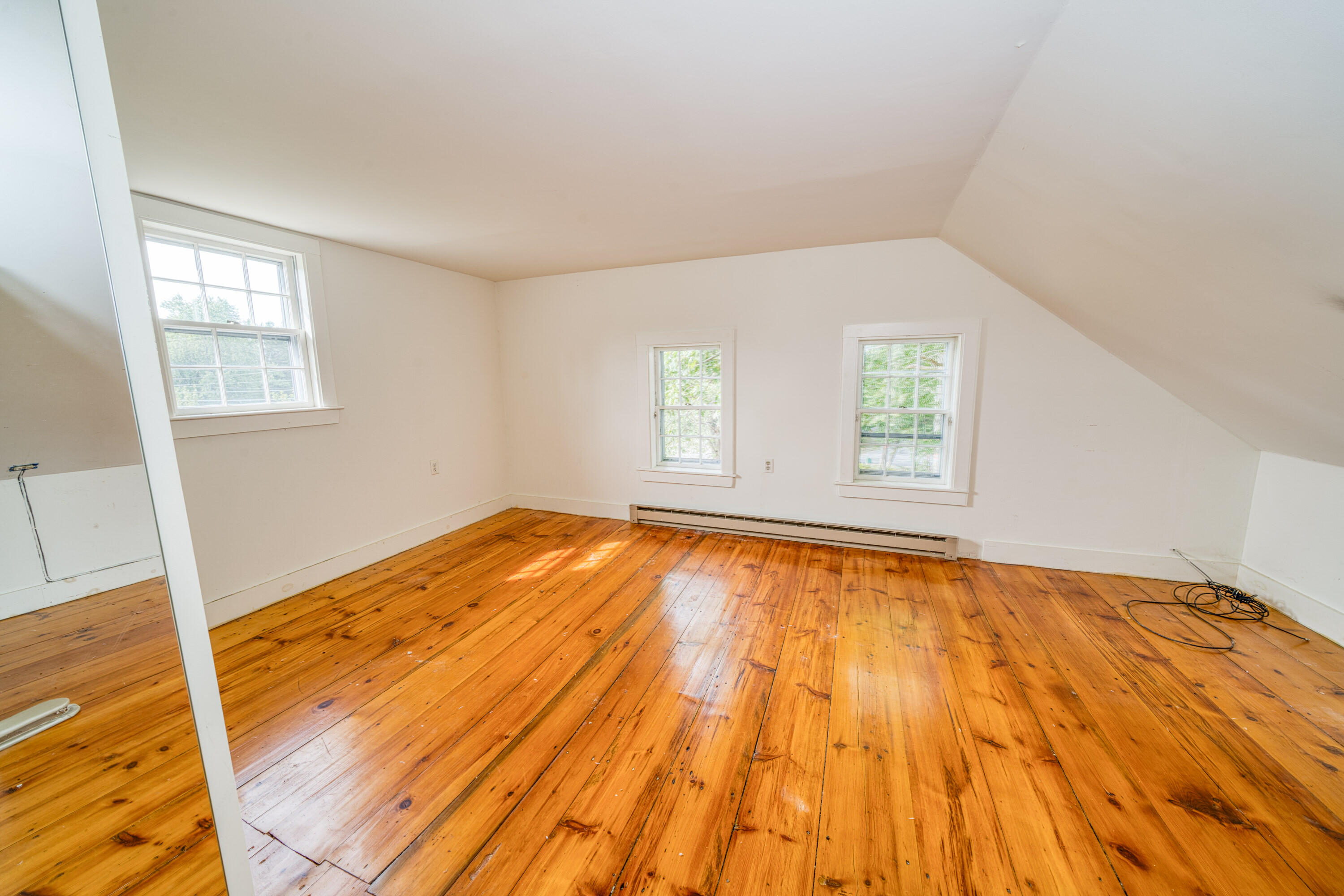 1002 Bayside Road Trenton, ME 04605 - Photo 28 of 64 8803